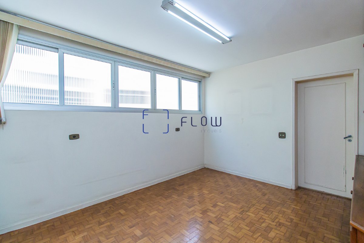 Imagem da propriedade 10