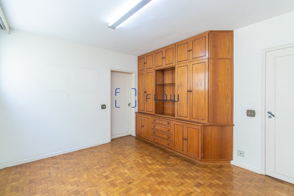 Imagem da propriedade 11