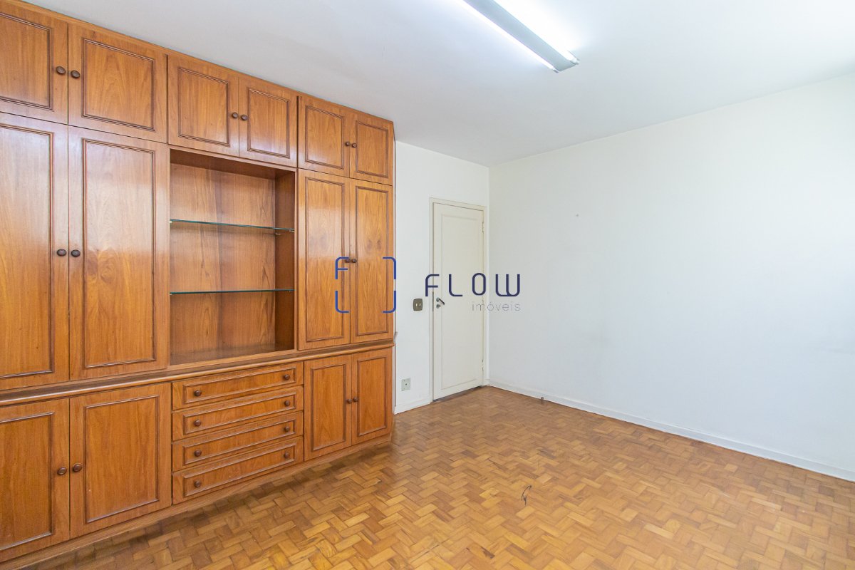 Imagem da propriedade 12