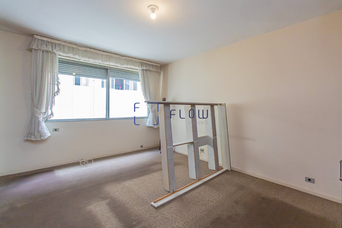 Imagem da propriedade 13