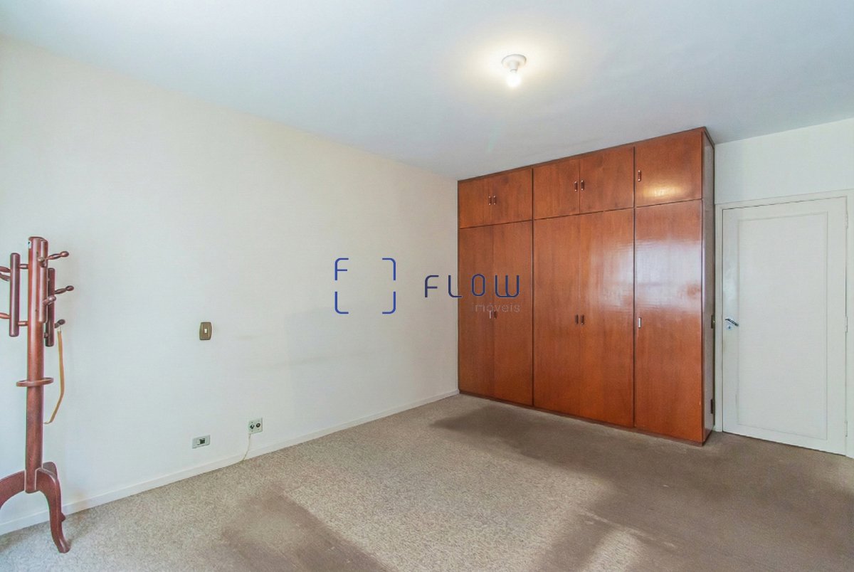 Imagem da propriedade 14