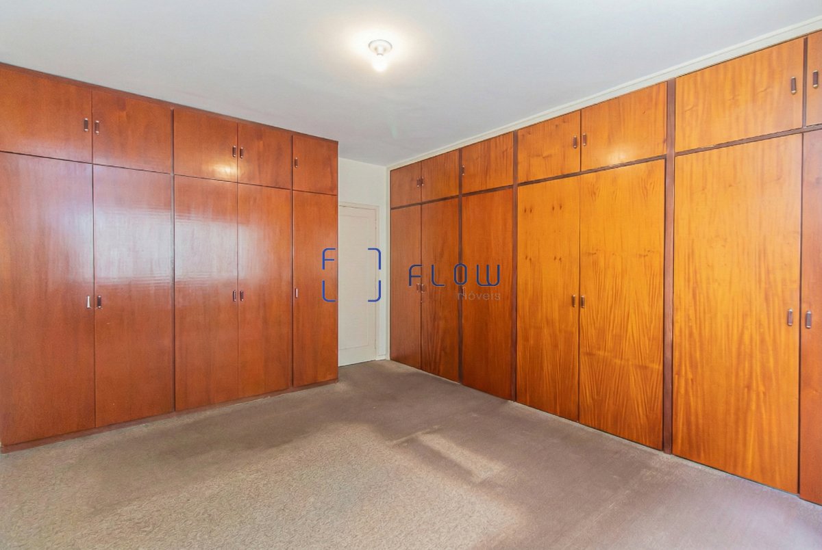 Imagem da propriedade 15