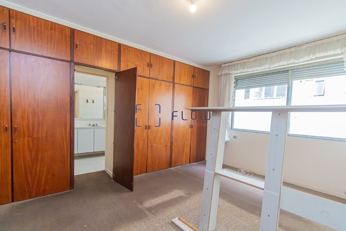 Imagem da propriedade 16