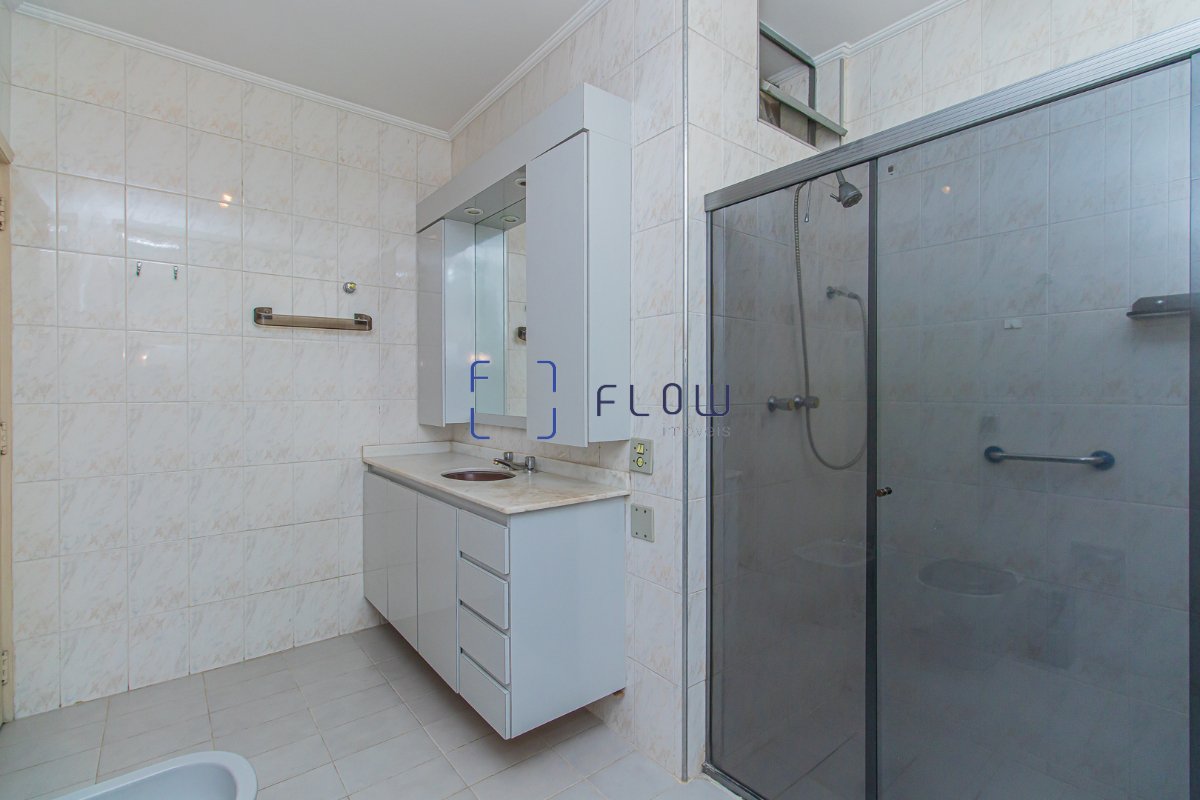 Imagem da propriedade 17