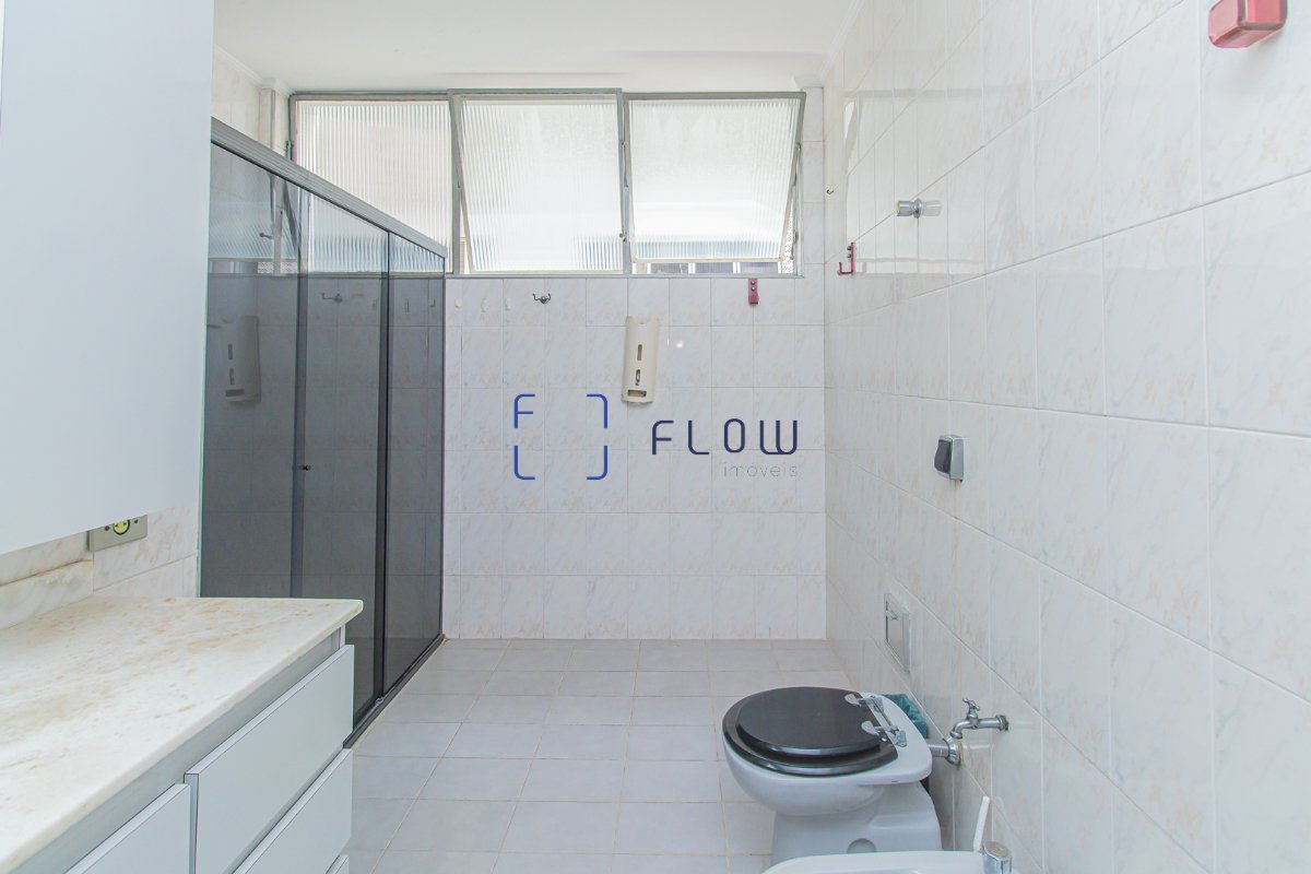 Imagem da propriedade 19