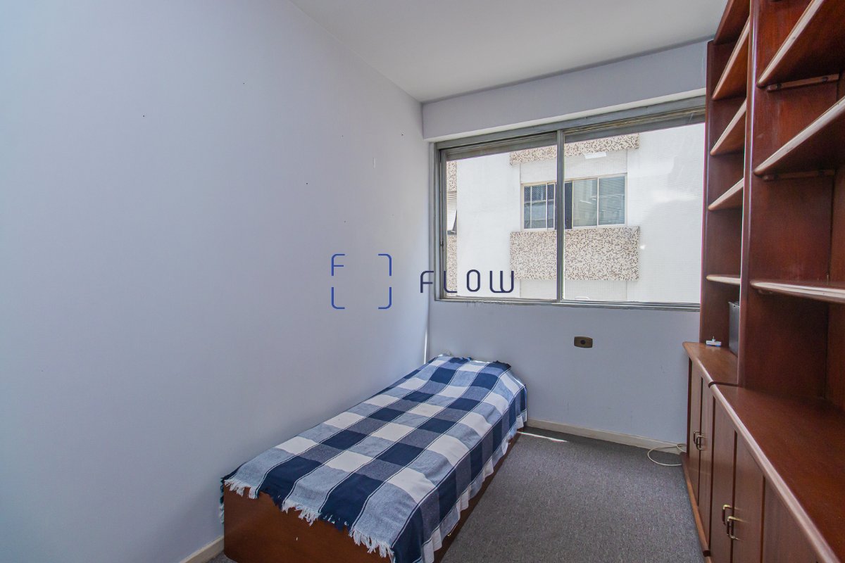 Imagem da propriedade 21