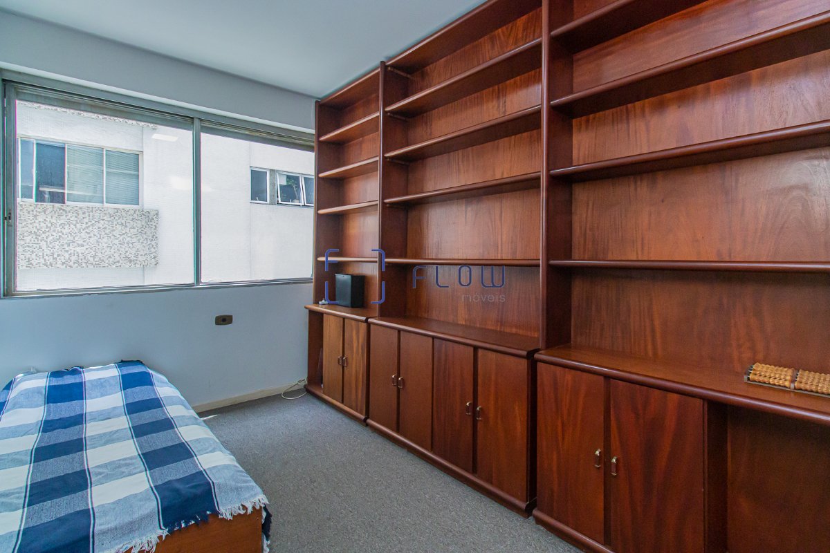 Imagem da propriedade 22