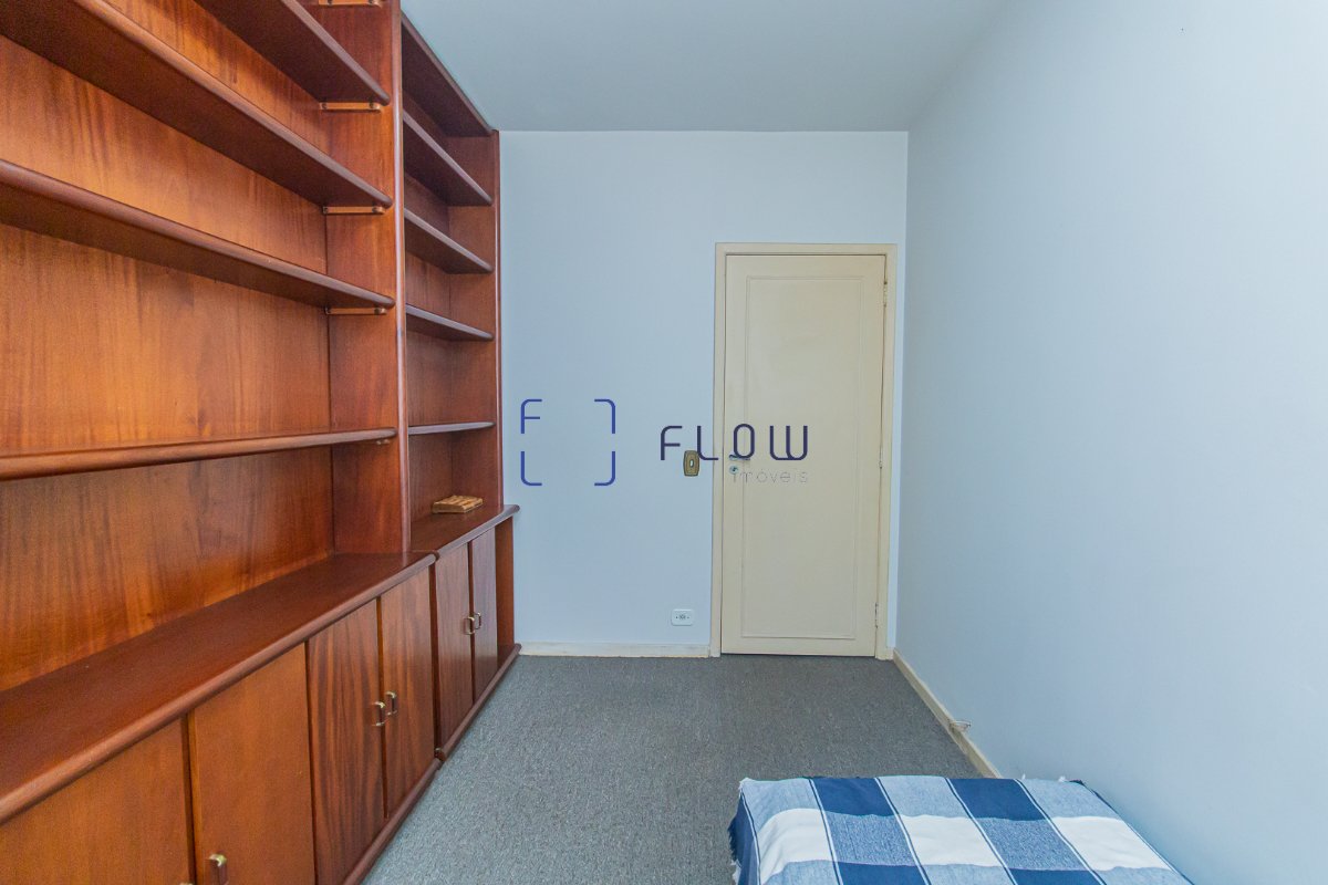 Imagem da propriedade 23