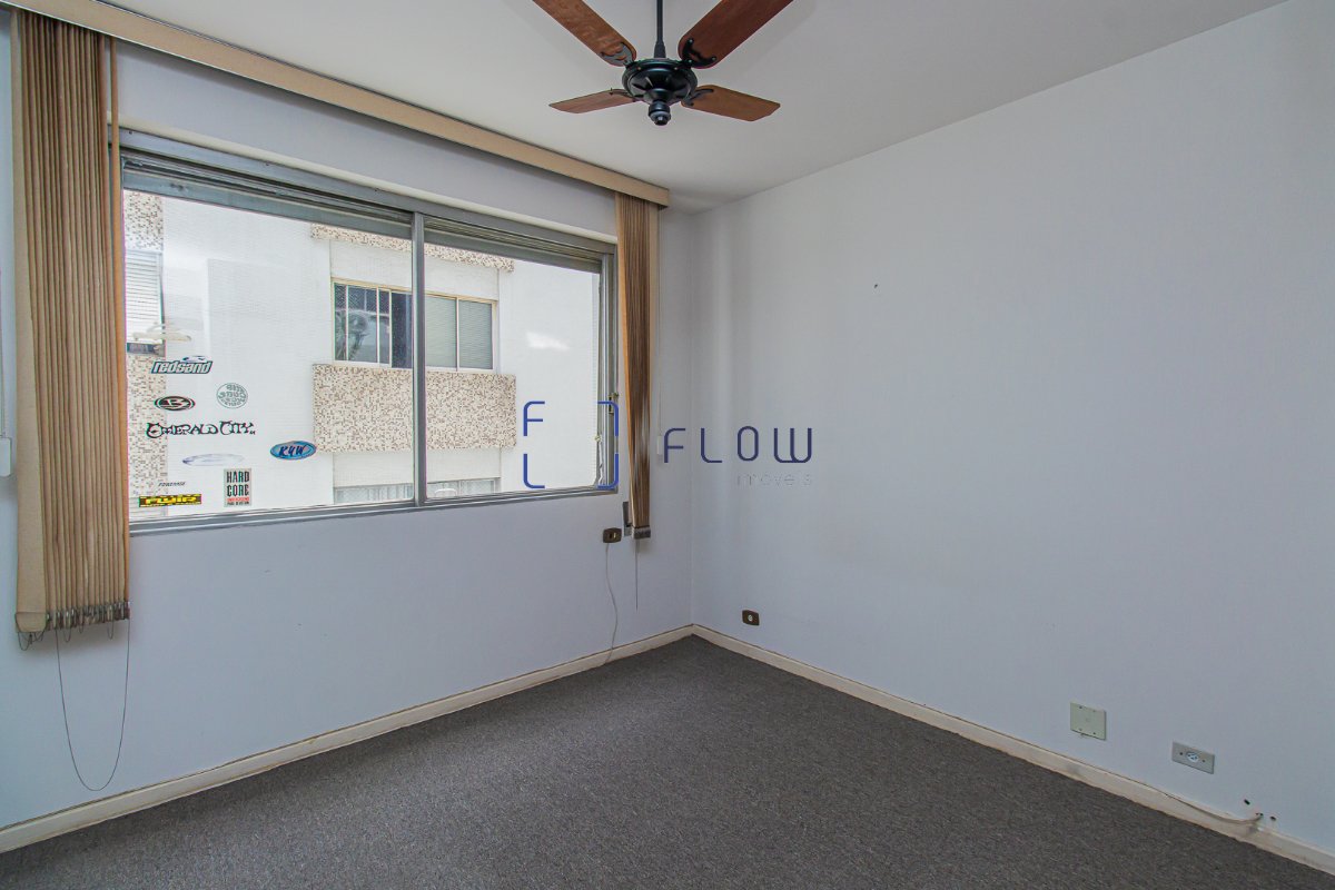 Imagem da propriedade 24