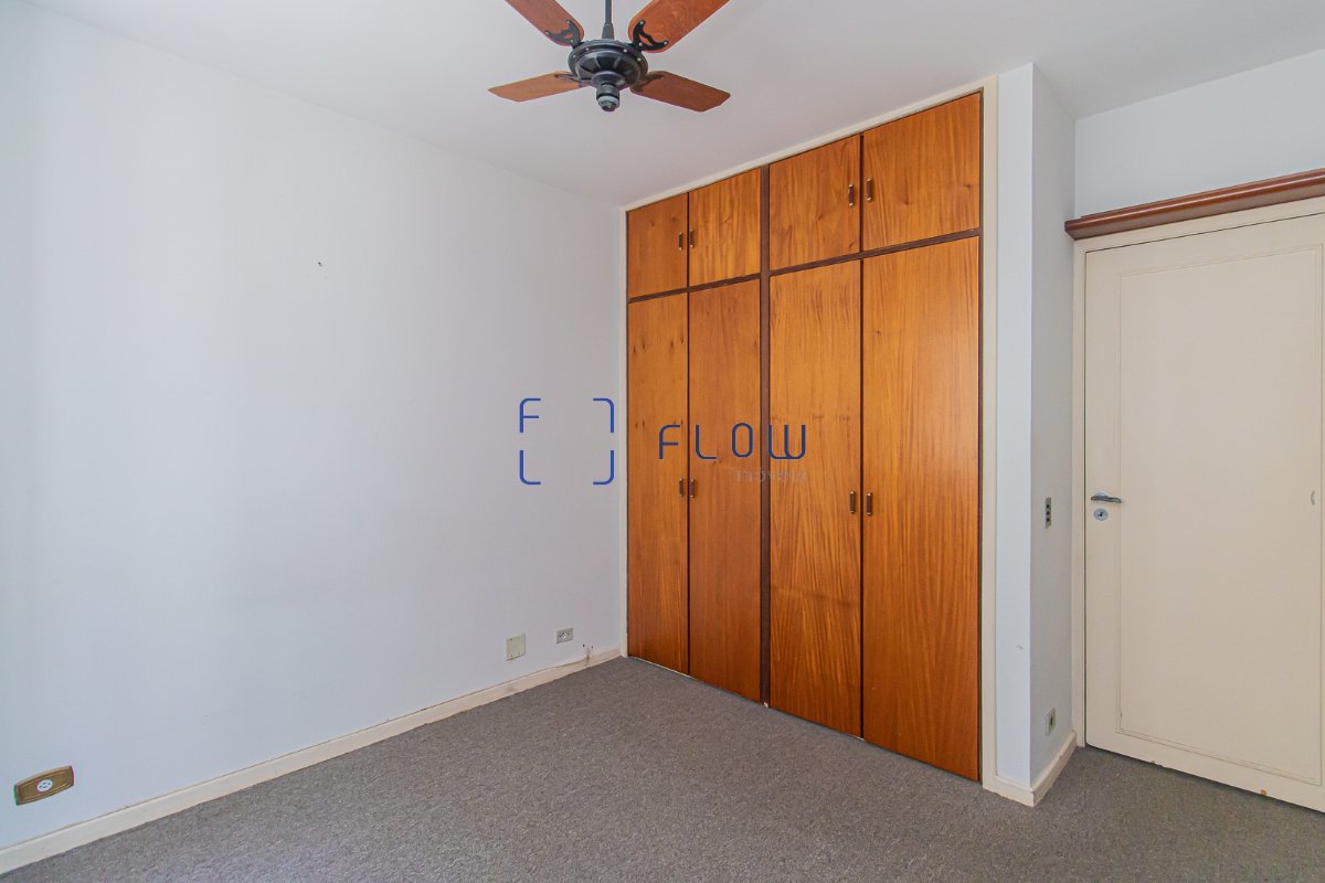 Imagem da propriedade 25