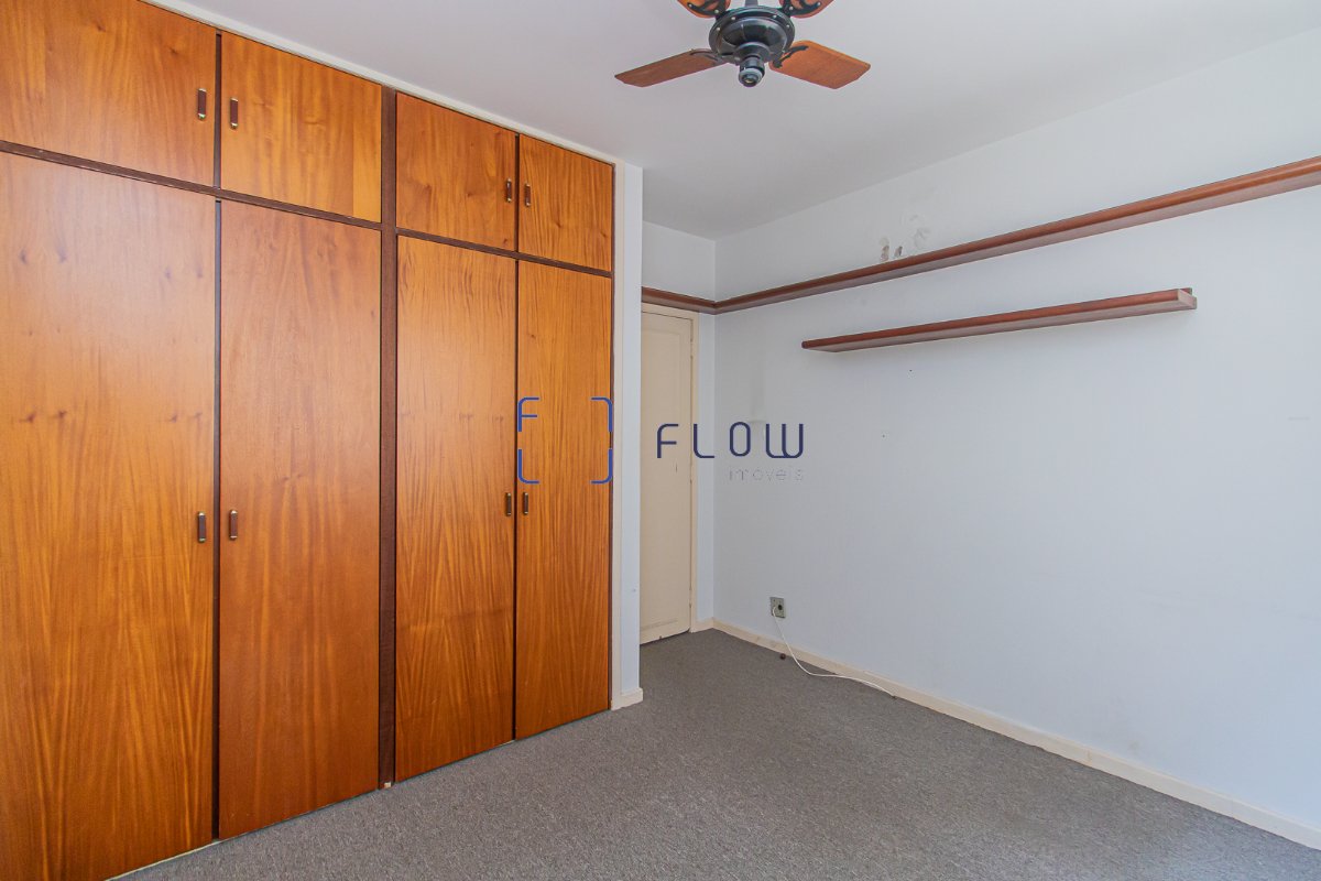 Imagem da propriedade 26