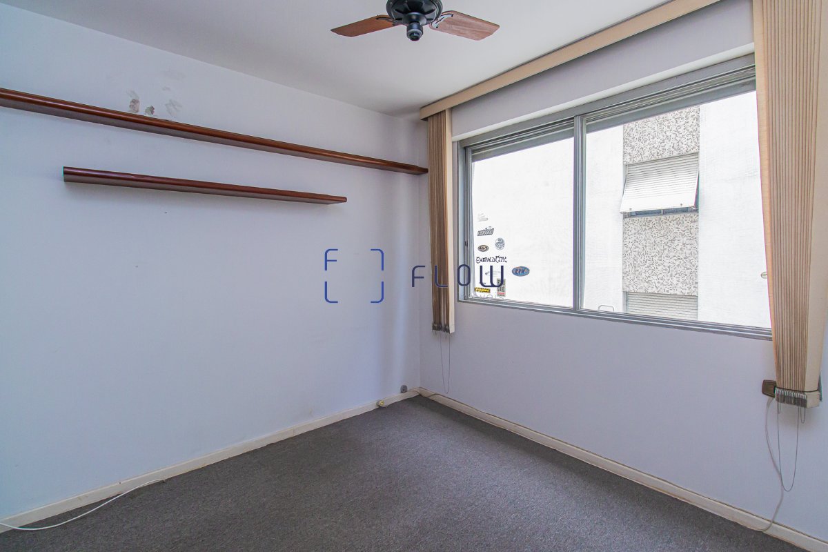 Imagem da propriedade 31