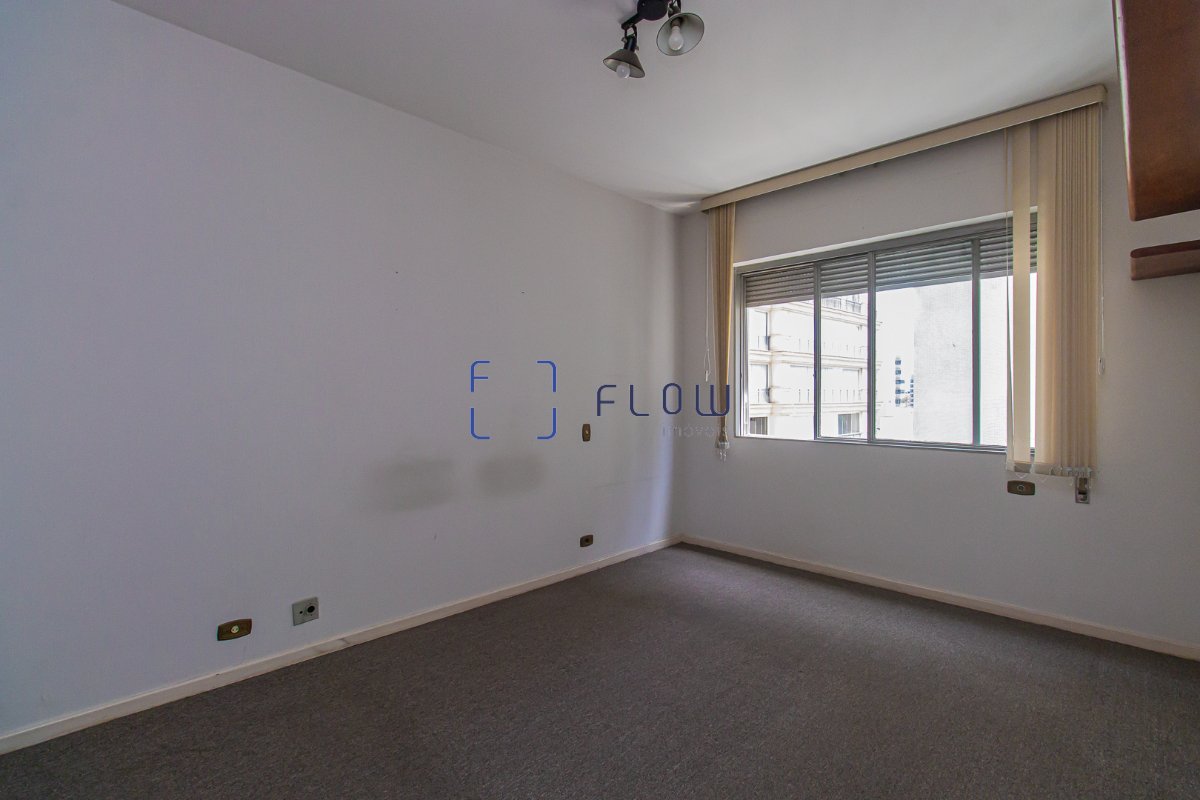 Imagem da propriedade 32