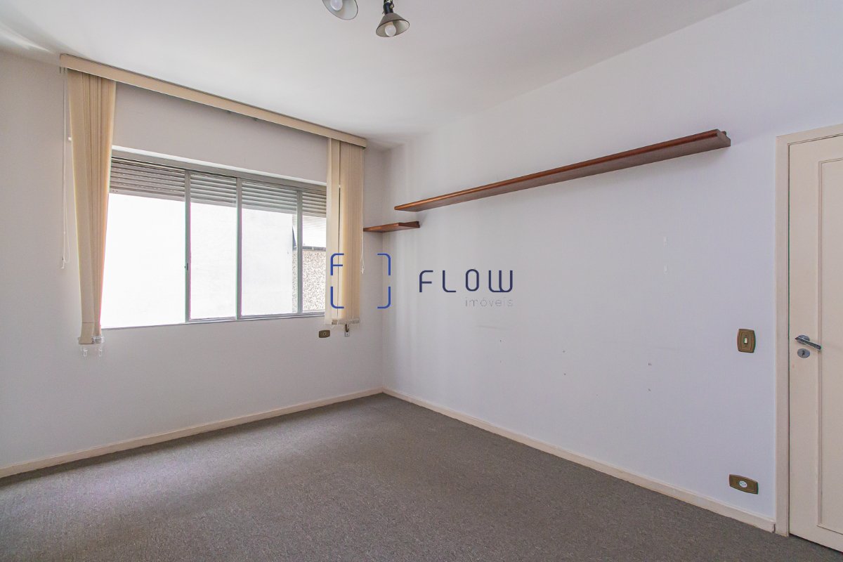 Imagem da propriedade 33