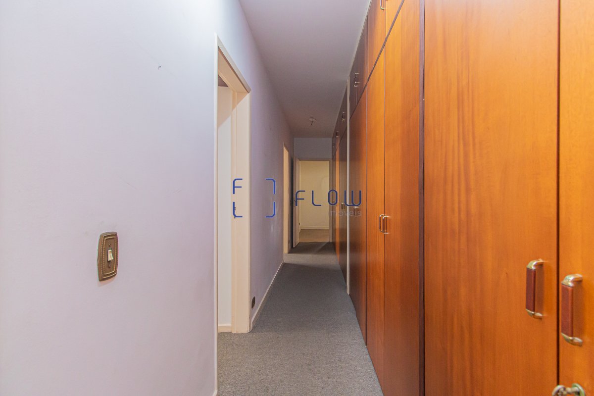 Imagem da propriedade 34