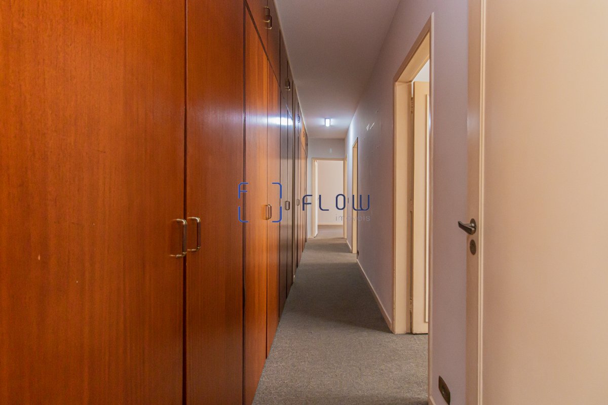 Imagem da propriedade 35