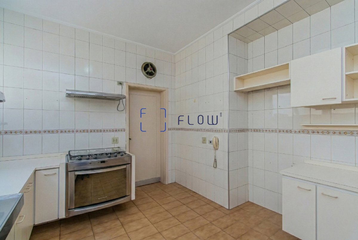 Imagem da propriedade 37