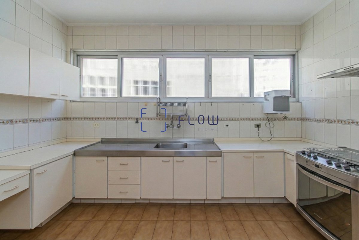 Imagem da propriedade 38