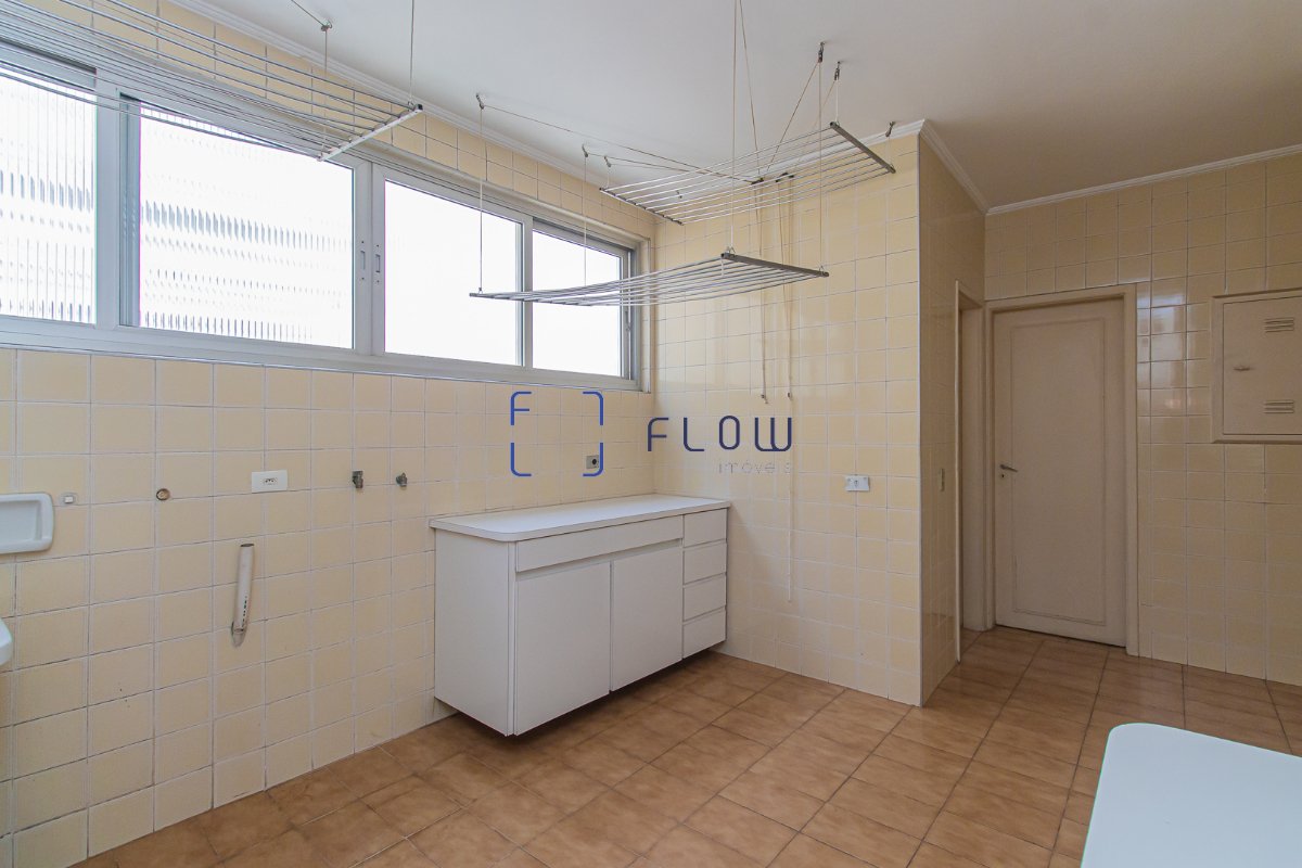 Imagem da propriedade 40