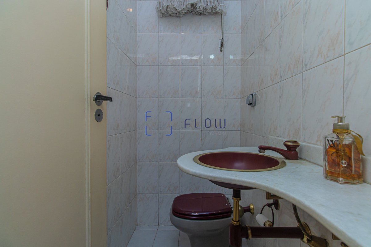 Imagem da propriedade 42