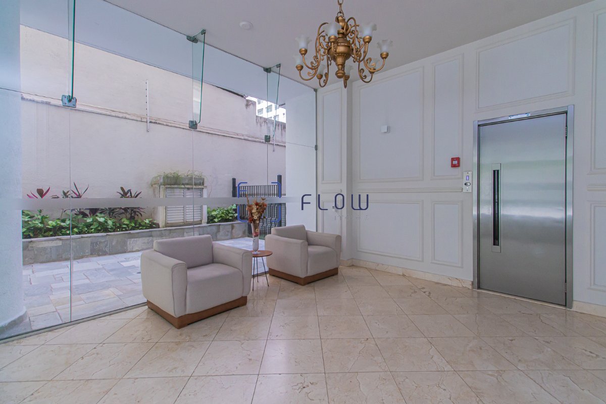 Imagem da propriedade 43