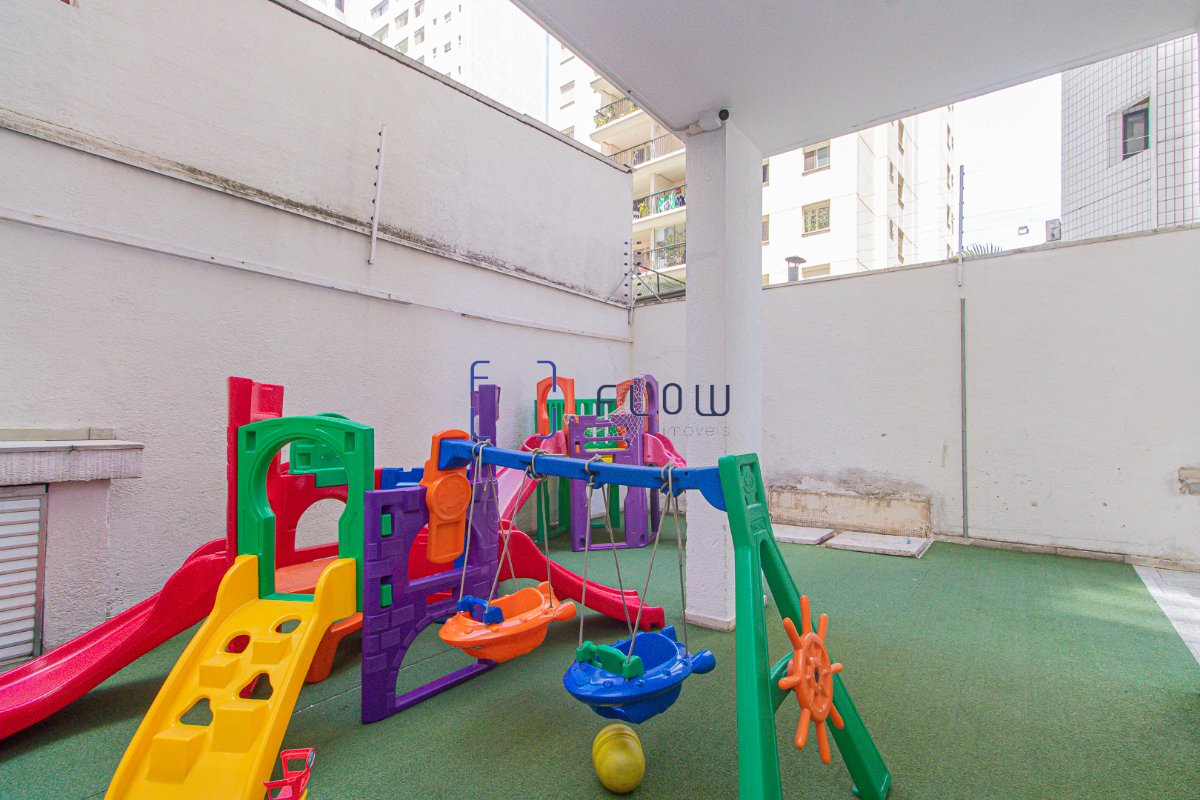 Imagem da propriedade 44