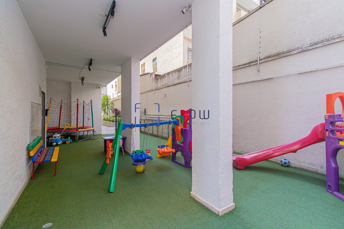 Imagem da propriedade 45