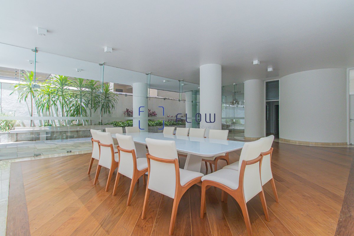 Imagem da propriedade 46