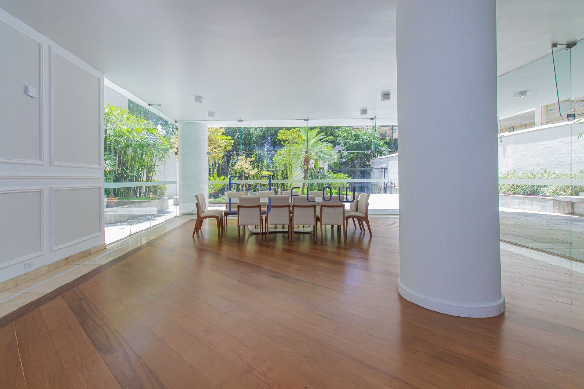 Imagem da propriedade 47