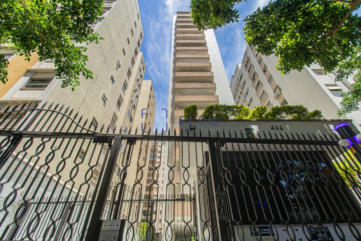 Imagem da propriedade 49