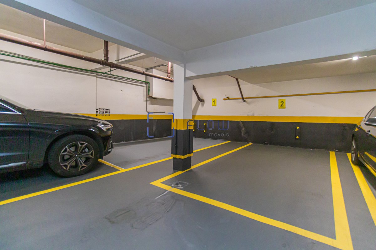 Imagem da propriedade 51