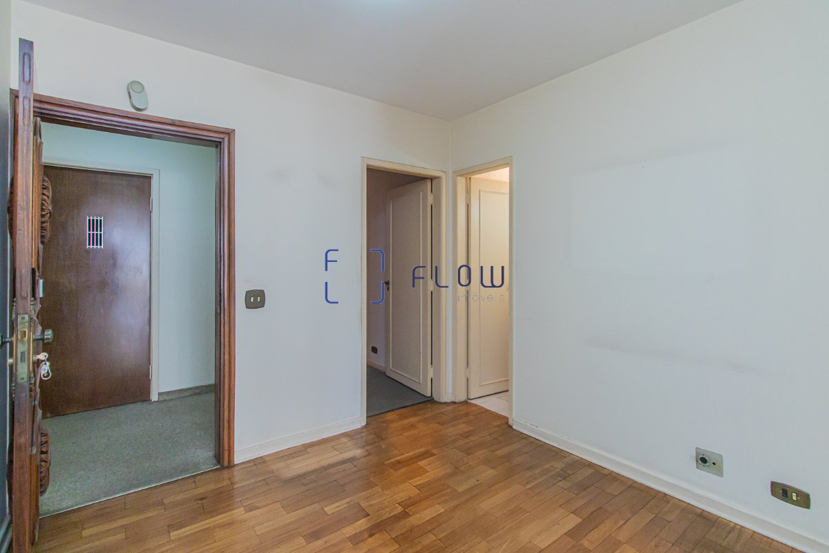 Imagem da propriedade 52