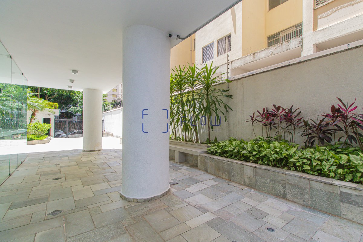 Imagem da propriedade 53