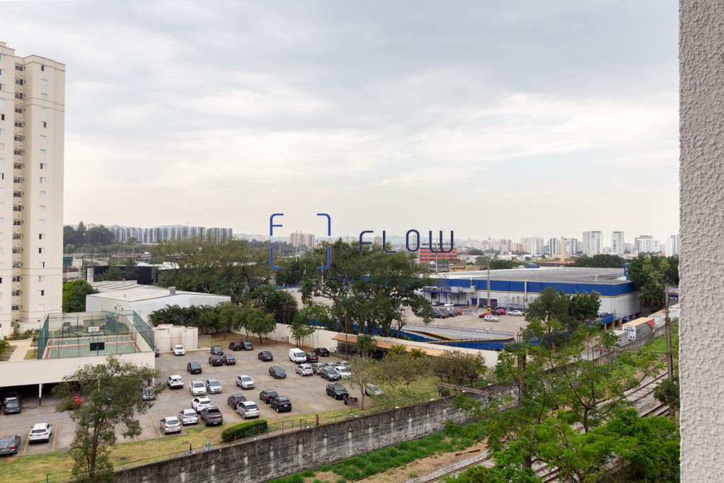 Imagem da propriedade 9