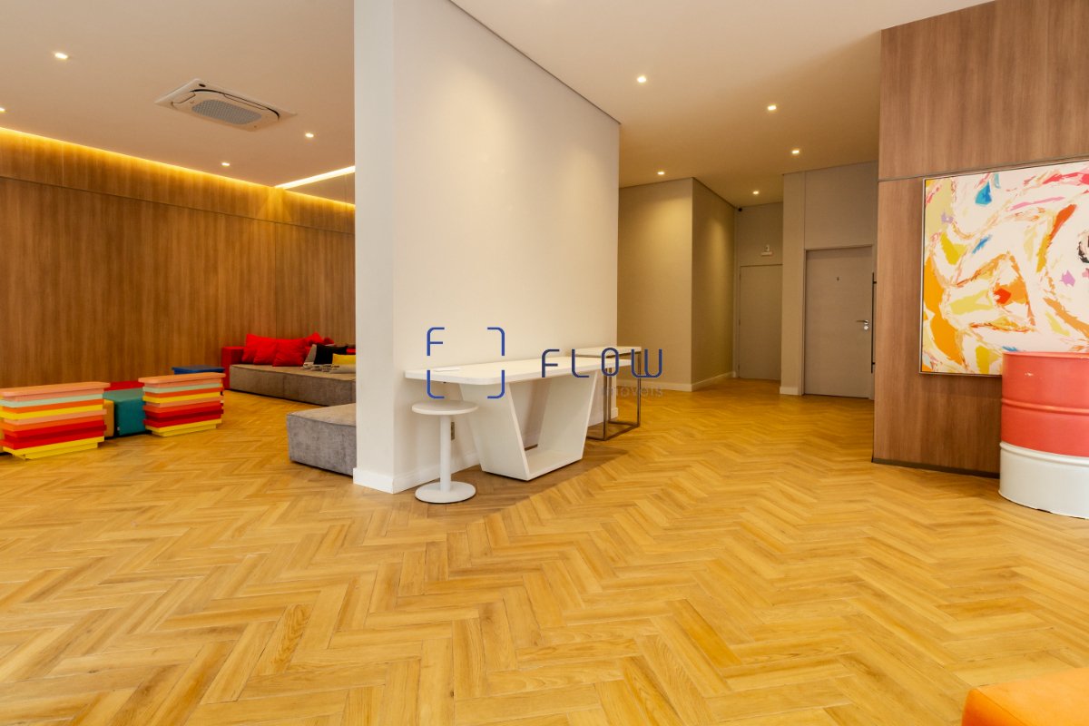 Imagem da propriedade 47