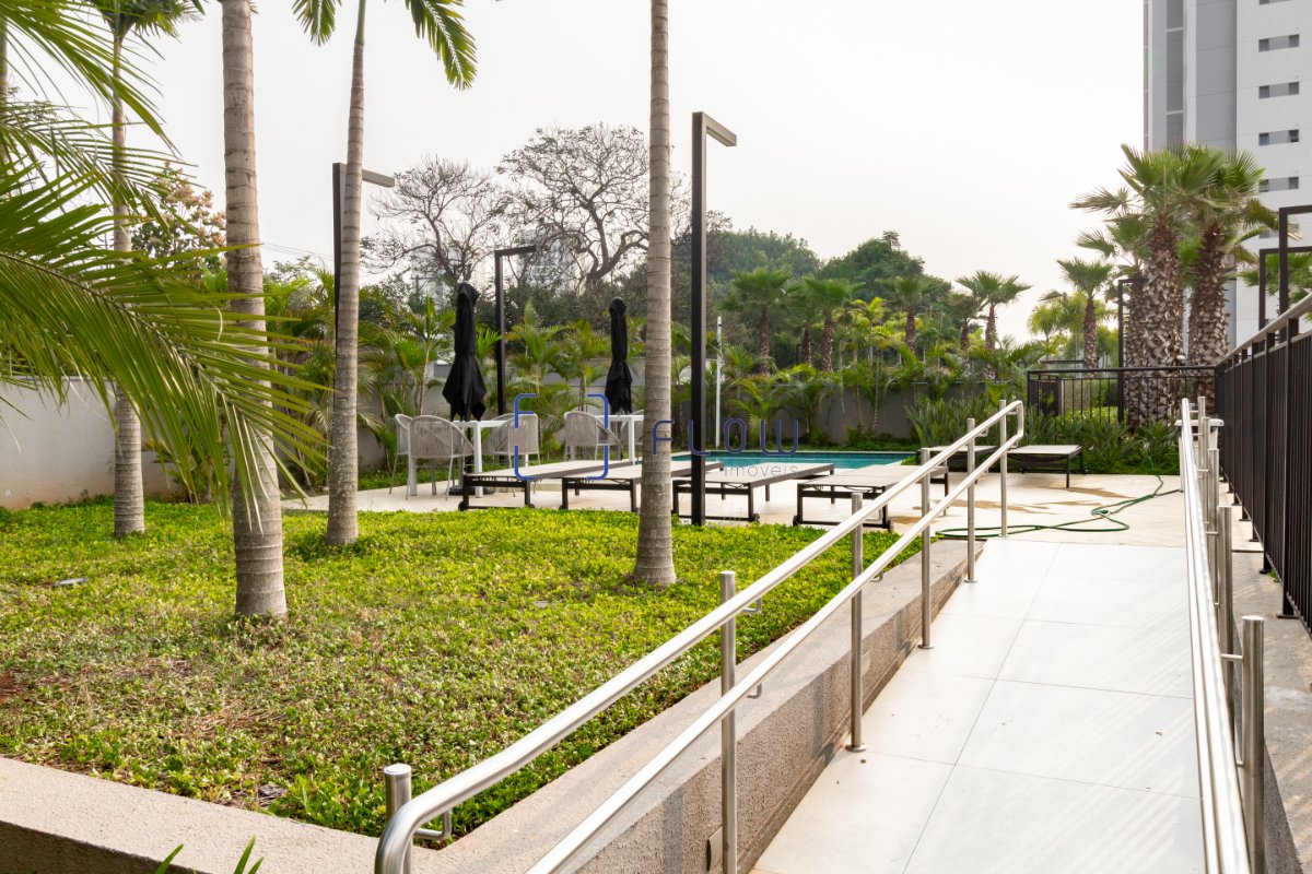 Imagem da propriedade 62