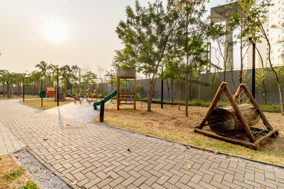 Imagem da propriedade 66