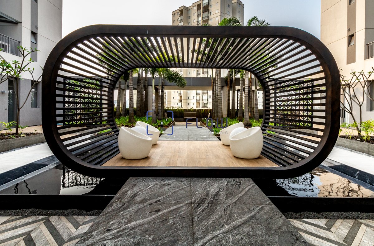 Imagem da propriedade 68