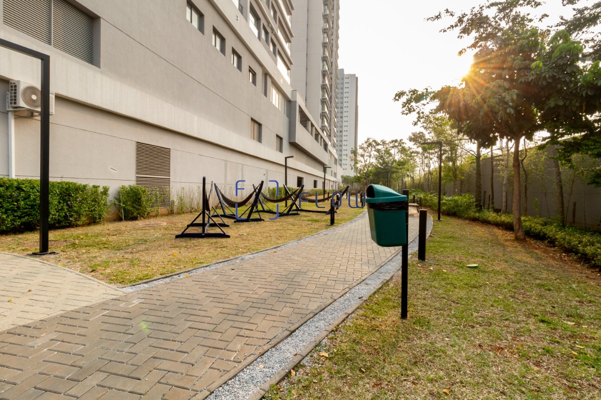 Imagem da propriedade 72