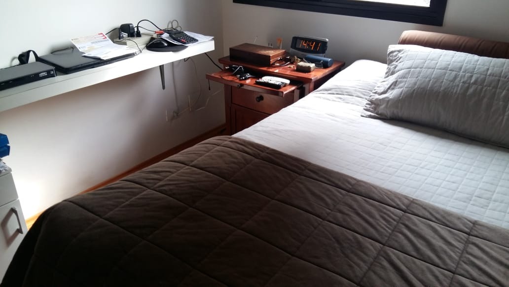 Imagem da propriedade 16