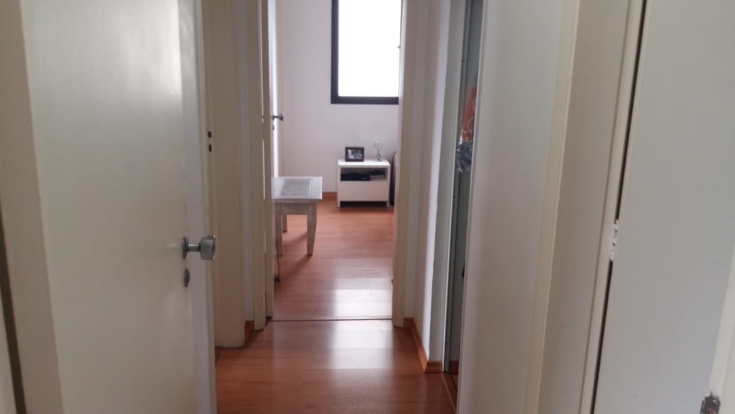 Imagem da propriedade 23