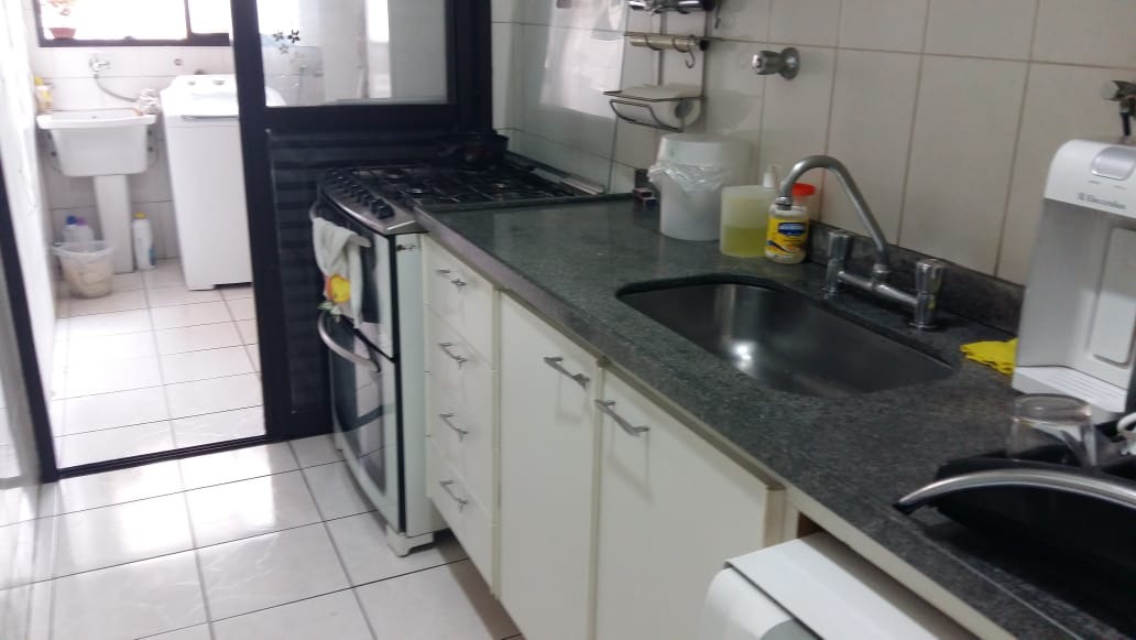 Imagem da propriedade 28