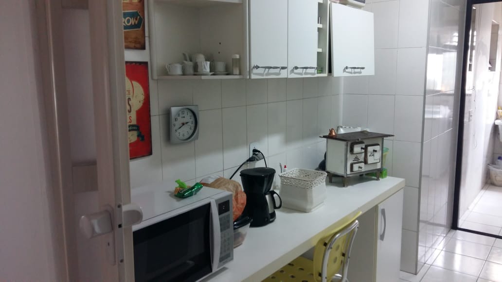 Imagem da propriedade 26