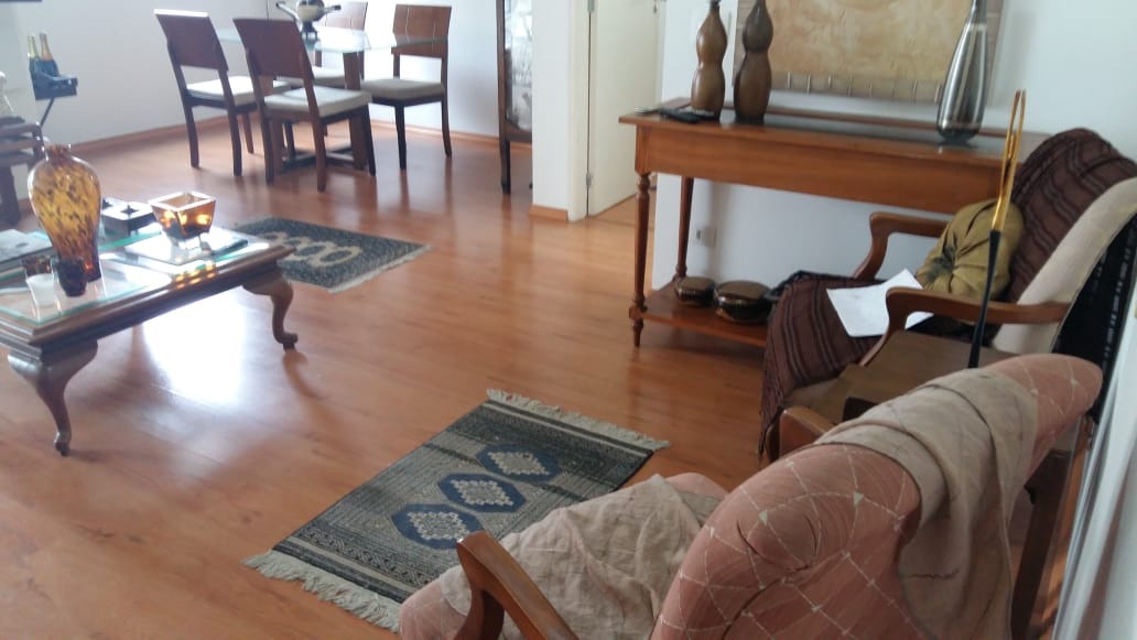 Imagem da propriedade 7