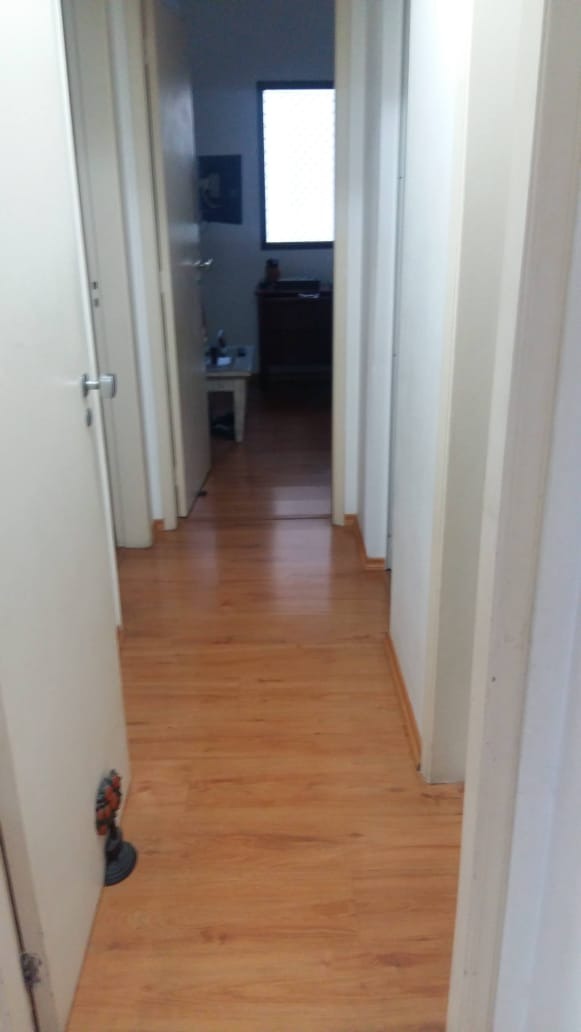 Imagem da propriedade 15