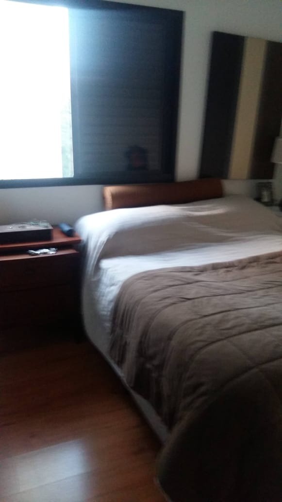 Imagem da propriedade 20