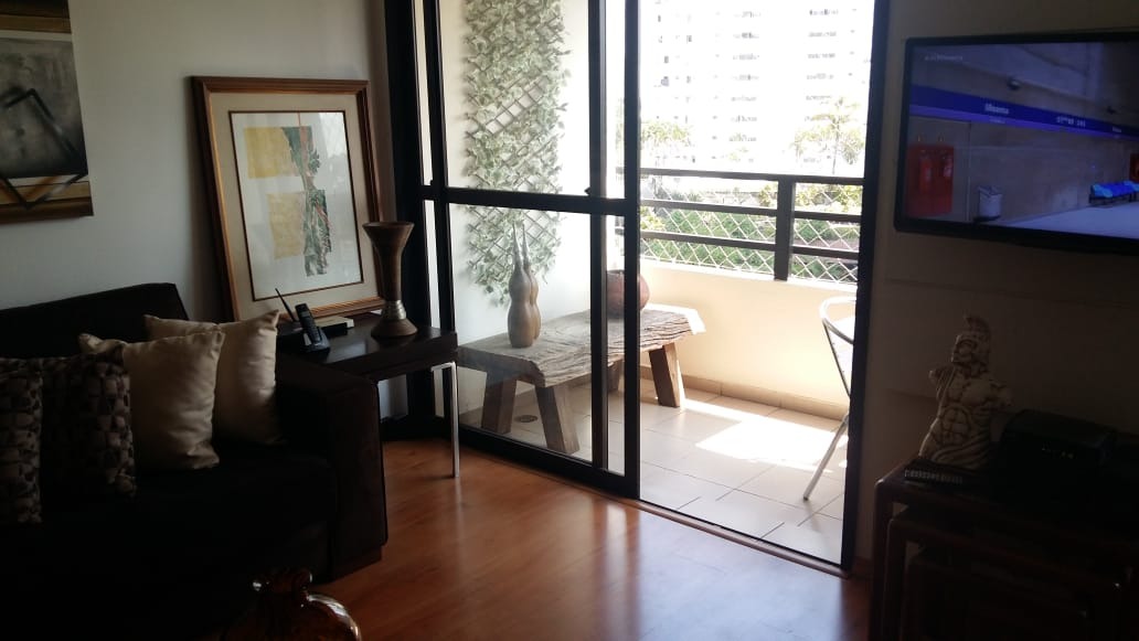 Imagem da propriedade 3