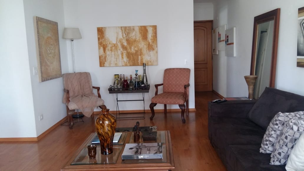 Imagem da propriedade 13