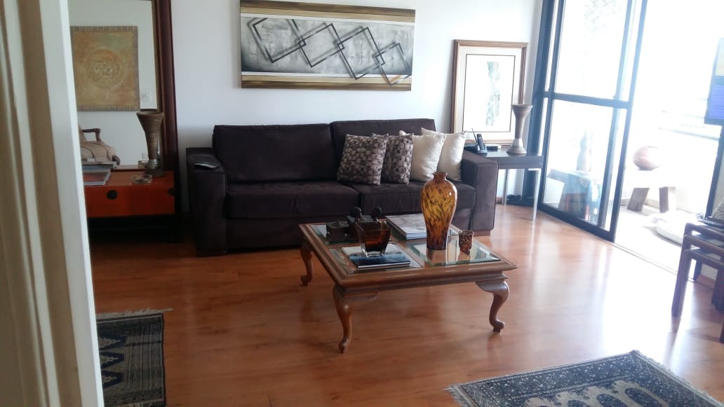 Imagem da propriedade 6