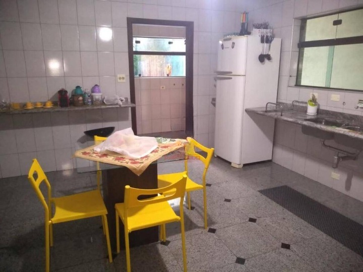 Imagem da propriedade 12